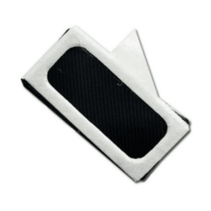 Vivo Y53 Ear Speaker.png