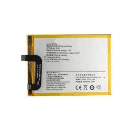 Vivo Y53i Battery.png