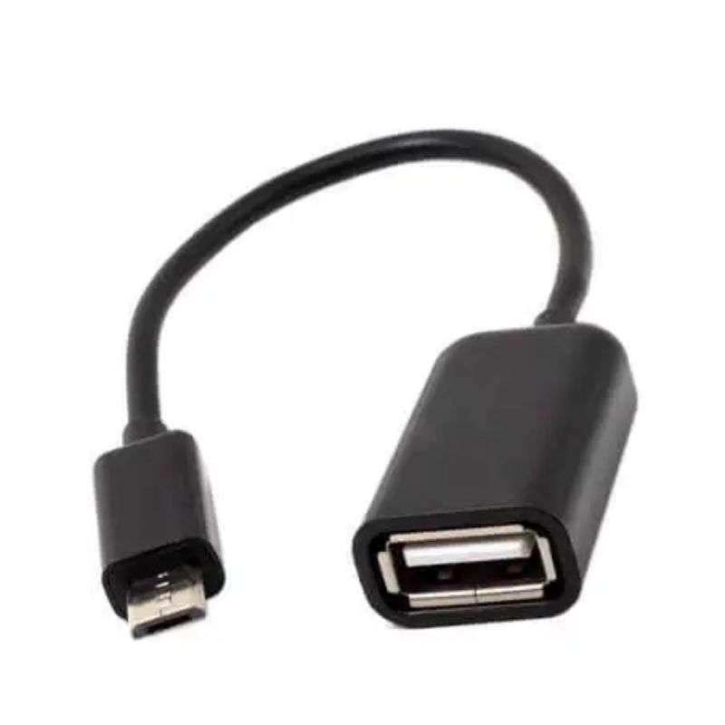 Vivo Y53i OTG Adapter Cable.jpg Vivo Y53i OTG Adapter Cable.jpg