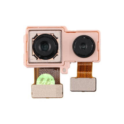 Vivo Y53s Back Camera .png