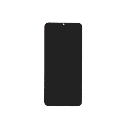Vivo Y53s Display With Touch Screen Y53s Y53s Plus 1.png