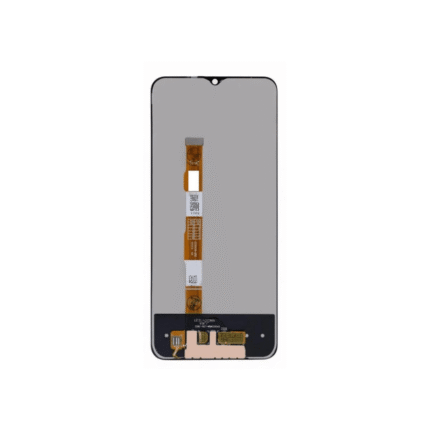Vivo Y53s Display With Touch Screen Y53s Y53s Plus.png
