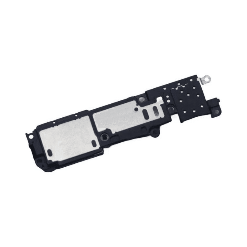 Vivo Y53s Loud Speaker.png Vivo Y53s Loud Speaker.png