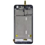 Vivo Y55L Display With Touch Screen 1.jpg