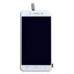 Vivo Y55L Display With Touch Screen 2.jpg