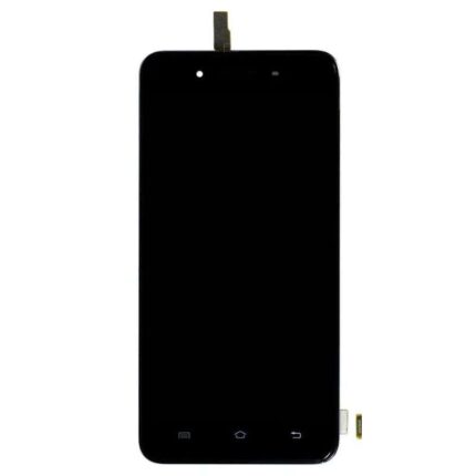 Vivo Y55L Display With Touch Screen.jpg