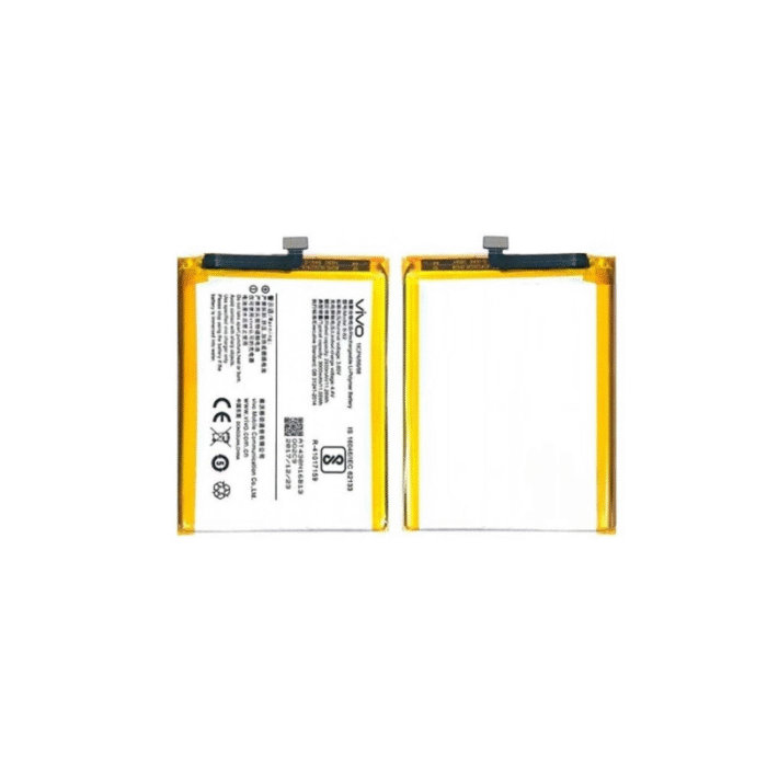 Vivo Y55s Battery.png