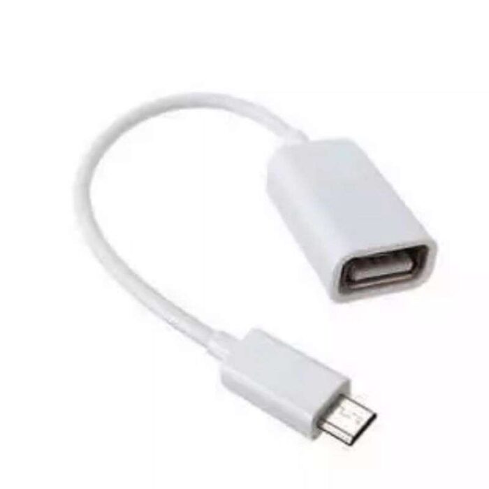 Vivo Y55s OTG Adapter Cable.jpg