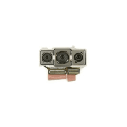 Vivo Y5s Back Camera Main Camera.png