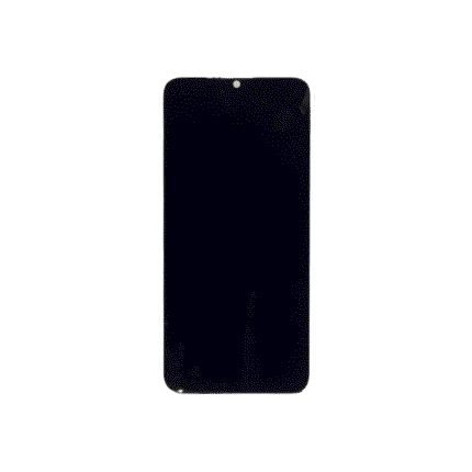 Vivo Y5s Display With Touch Screen 1.png