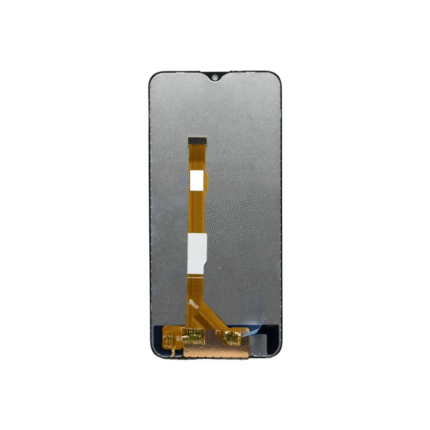 Vivo Y5s Display With Touch Screen.png