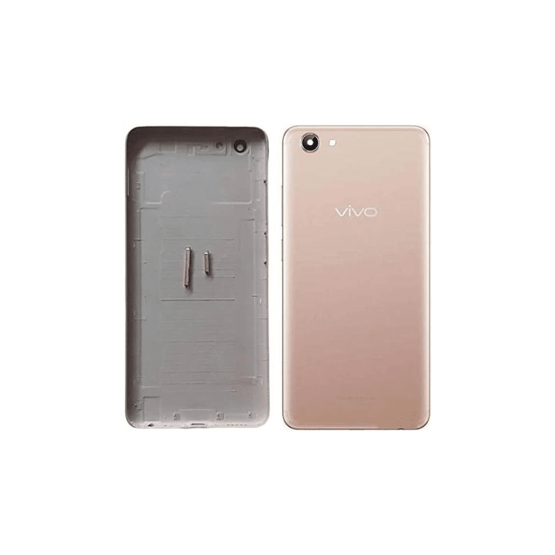 Vivo Y71 Back Housing.png Vivo Y71 Back Housing.png