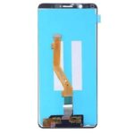 Vivo Y71i Display With Touchscreen 3.jpg