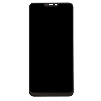 Vivo Y71i Display With Touchscreen.jpg