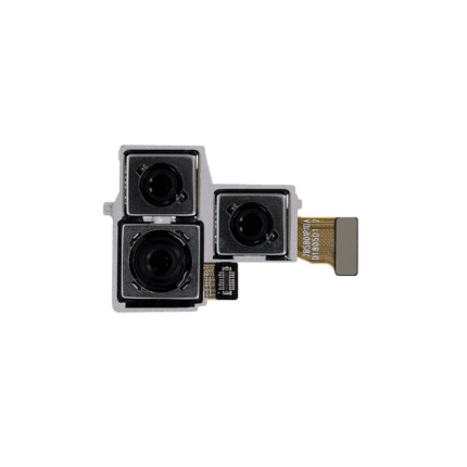 Vivo Y72 5G Back Camera.png