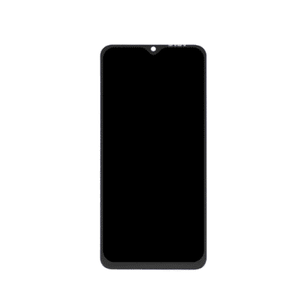 Vivo Y72 5G Display With Touch Screen 1 1.png