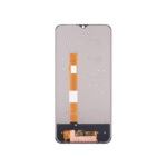 Vivo Y72 5G Display With Touch Screen 2.png