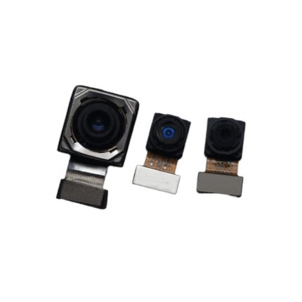 Vivo Y73 Back Camera 1 1.png