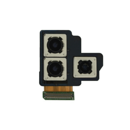 Vivo Y75 5G Back Camera.png