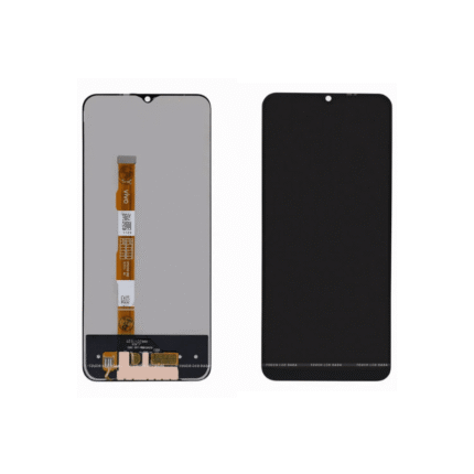 Vivo Y75 5G Display With Touchscreen.png