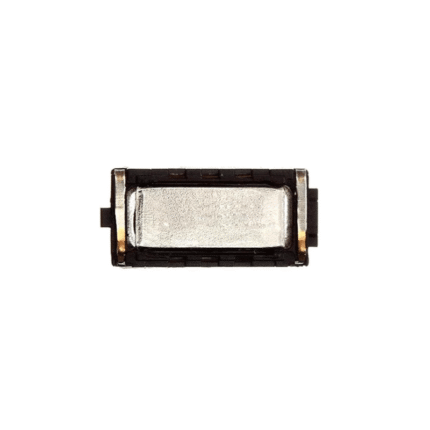 Vivo Y75 5G Ear Speaker.png