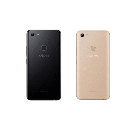 Vivo Y81 Back Housing 2.png