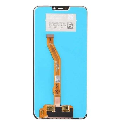 Vivo Y81i Display With Touchscreen 1.jpg