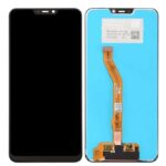 Vivo Y81i Display With Touchscreen 2.jpg