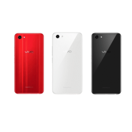 Vivo Y83 Back Housing 1 1.png