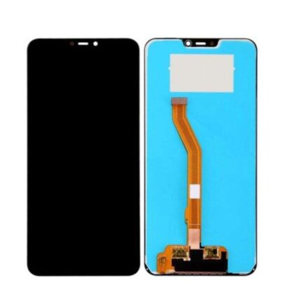 xr:d:DAFLbbVvz 8:79,j:34887232946,t:22090906