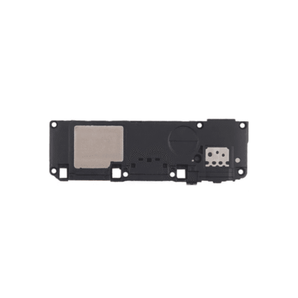 Vivo Y83 Loud Speaker.png