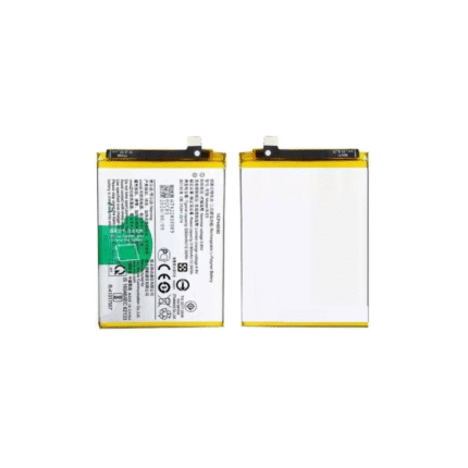 Vivo Y83 Pro Battery.png