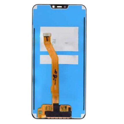 Vivo Y83 Pro Display with Touch Screen 1.jpg