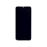 Vivo Y90 Display With Touch Screen 1.png