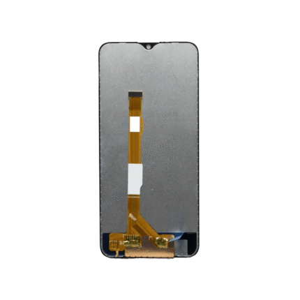 Vivo Y90 Display With Touch Screen.png