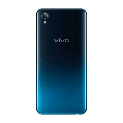 Vivo Y91i Back Housing.png