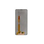 Vivo Y93 Display With Touchscreen 2.jpg