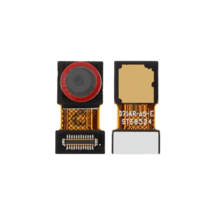 Vivo Y93 Front Camera Selfie Camera .png