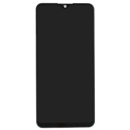 Vivo Y95 Display with Touch Screen .jpg