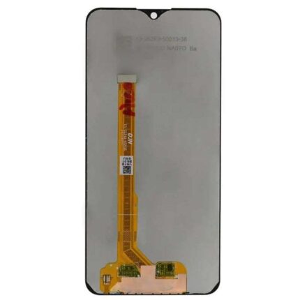 Vivo Y95 Display with Touch Screen 1.jpg