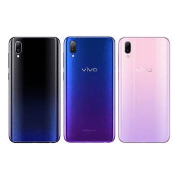 Vivo Y97 Back Housing.png