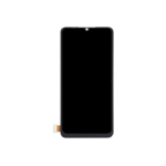 Vivo Y9s Display With Touch Screen 1.png
