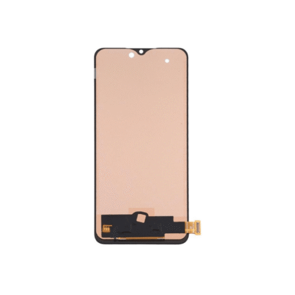 Vivo Y9s Display With Touch Screen.png