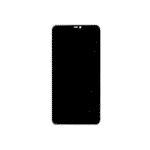 Vivo Z1 Lite Display With Touch Screen 1.png