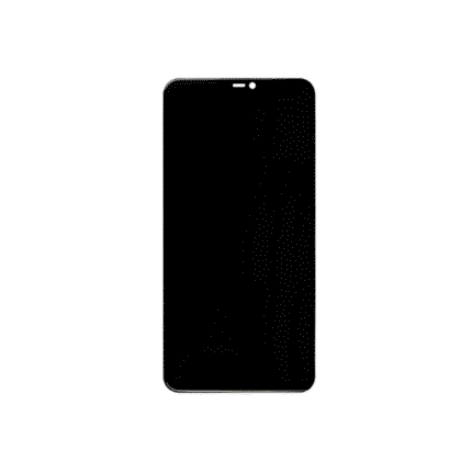 Vivo Z1 Lite Display With Touch Screen 1.png