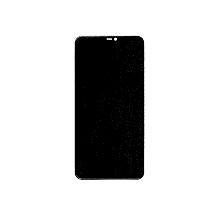 Vivo Z1 Lite Display With Touch Screen 1.png