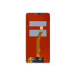 Vivo Z1 Lite Display With Touch Screen.png