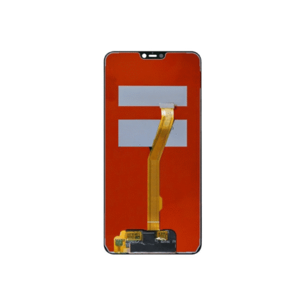 Vivo Z1 Lite Display With Touch Screen.png