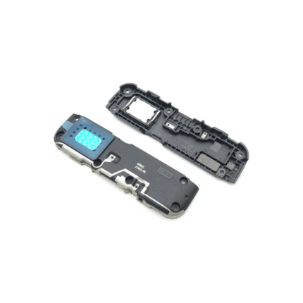 Vivo Z1 Pro Loud Speaker.png