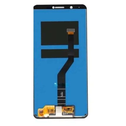 Vivo Z10 Display With Touchscreen 1.jpg
